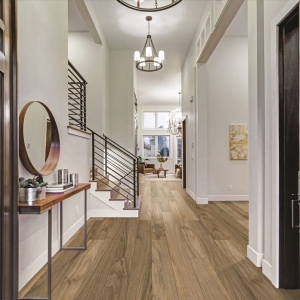 Photo of Carpet Exchange