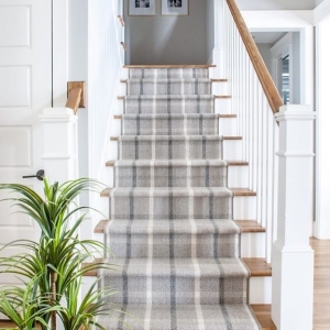 Photo of Carpet Exchange