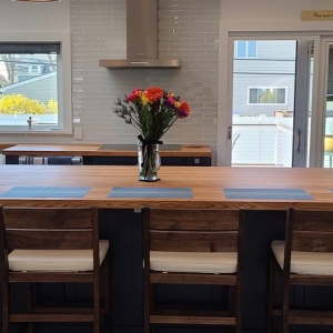 Photo of A&E Millwork
