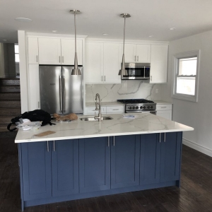 Photo of A&E Millwork