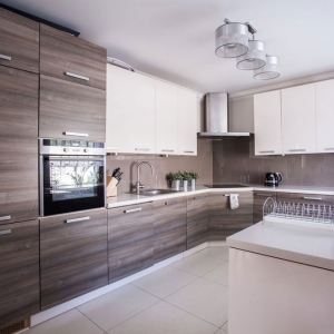 Photo of A&E Millwork
