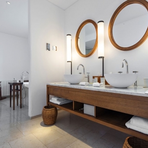 Photo of A&E Millwork