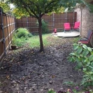 Photo of Rohde's Organic Landscape Services