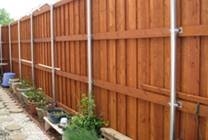 Photo of Rohde's Organic Landscape Services