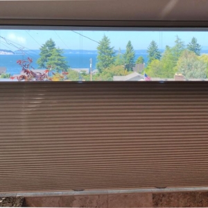 Photo of Stoneside Blinds & Shades