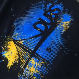 Photo of Bigfoot Tees