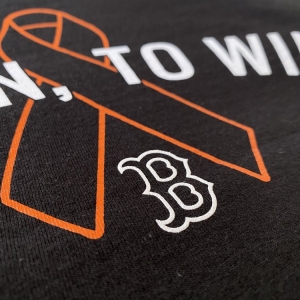Photo of Bigfoot Tees