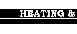 Photo of Hulsey Heating & Cooling