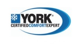 Photo of Hulsey Heating & Cooling