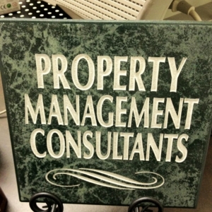 Photo of Property Management Consultants