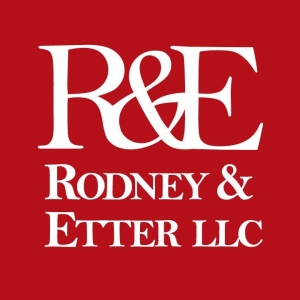 Houston Rodney and Etter