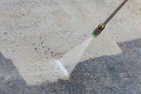 Photo of Simply Clean