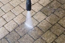 Photo of Simply Clean