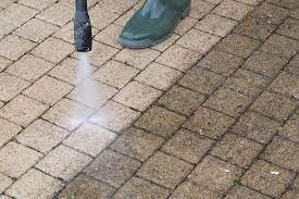 Photo of Simply Clean