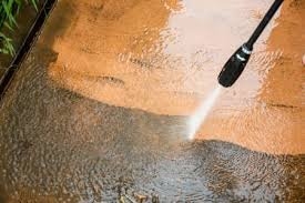 Photo of Simply Clean