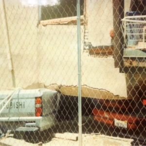 Photo of Basseri Engineering & Construction