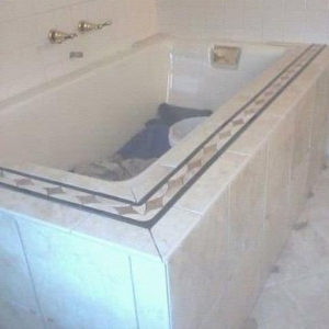 Photo of Bryan's Tile