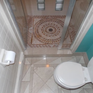 Photo of Bryan's Tile