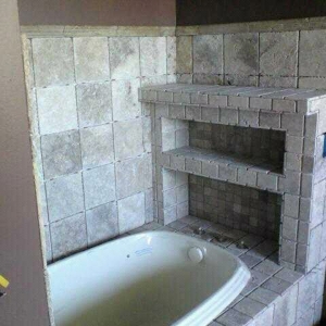 Photo of Bryan's Tile
