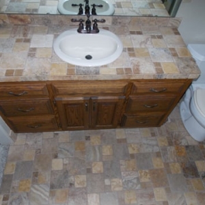 Photo of Bryan's Tile