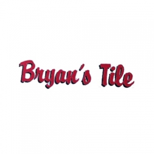 Photo of Bryan's Tile