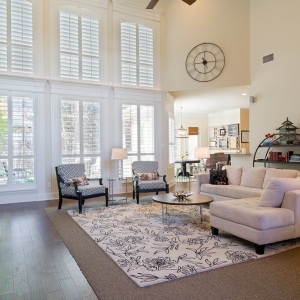 Photo of United Window Fashions