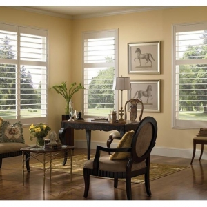 Photo of United Window Fashions