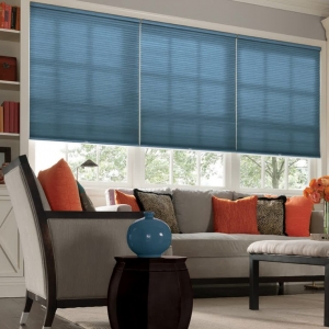 Photo of United Window Fashions