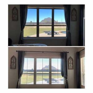 Photo of United Window Fashions