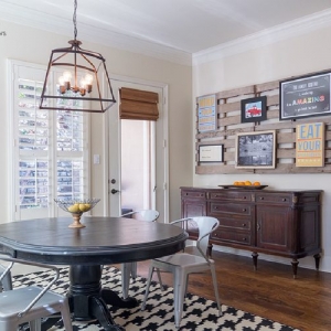 Photo of United Window Fashions