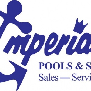 Photo of Imperial Pool and Spa Services