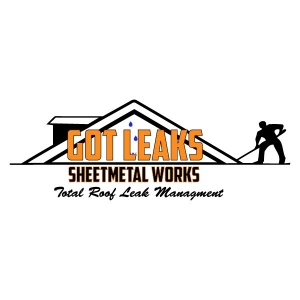 Photo of Got Leaks & Sheet Metal Works