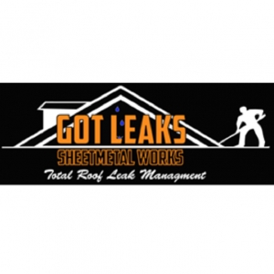 Photo of Got Leaks & Sheet Metal Works