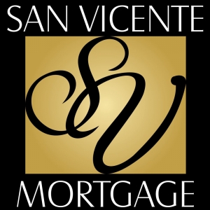 Photo of San Vicente Mortgage
