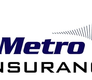 Photo of Metro Insurance