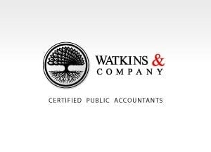 Photo of Watkins & Company