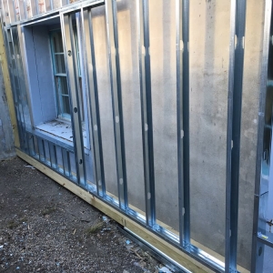 Photo of United Better Homes