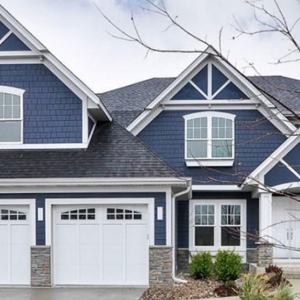 Photo of United Better Homes