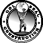 Photo of Colossal Construction Company