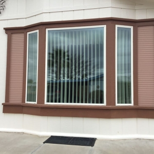 Photo of Affordable Windows Plus Exteriors - Glendale