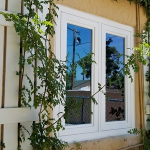 Photo of Affordable Windows Plus Exteriors - Glendale