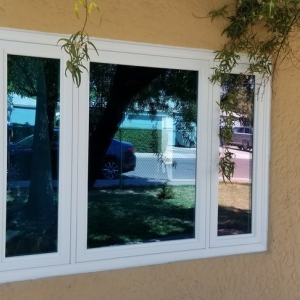 Photo of Affordable Windows Plus Exteriors - Glendale