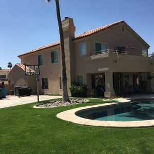 Photo of Affordable Windows Plus Exteriors - Glendale