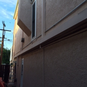 Photo of Mark's Heating And Air