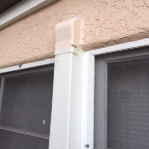 Photo of Mark's Heating And Air