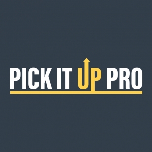 Photo of Pick It Up Pro
