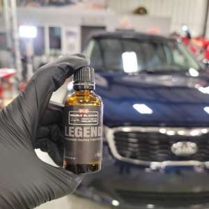 Indianapolis Defined Auto Detailing