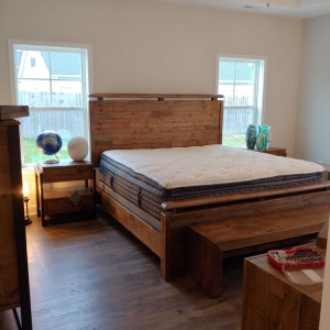 Charlotte High Quality Movers