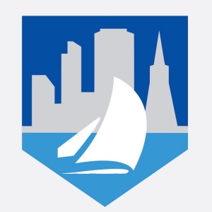 San Francisco Starboard Commercial Real Estate