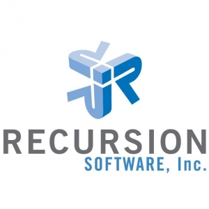 Photo of Recursion Software Inc
